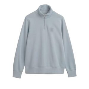 FN3 Half Zipper Men's Sweatshirt