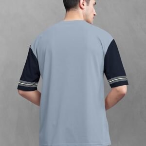 Baggy/Oversized Tshirt for Men