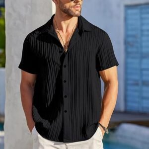 Men Stylish Shirt